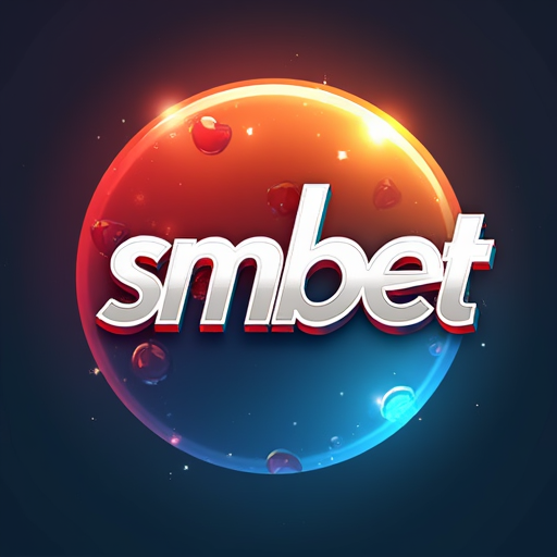 smbet jogo